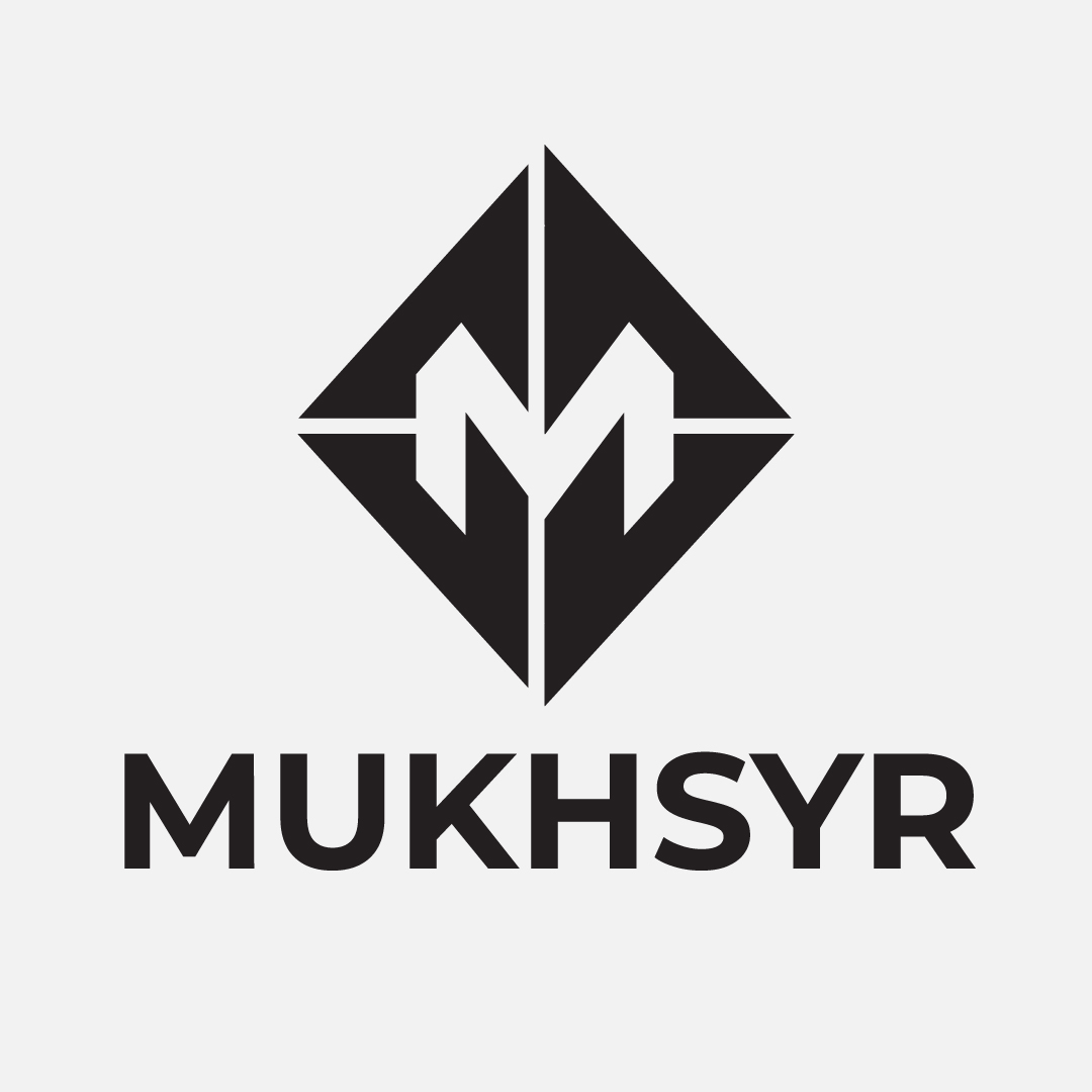 Mukhsyr
