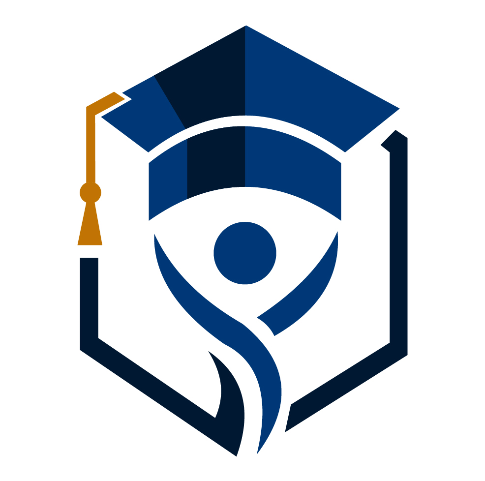 Mukhtar International Academy