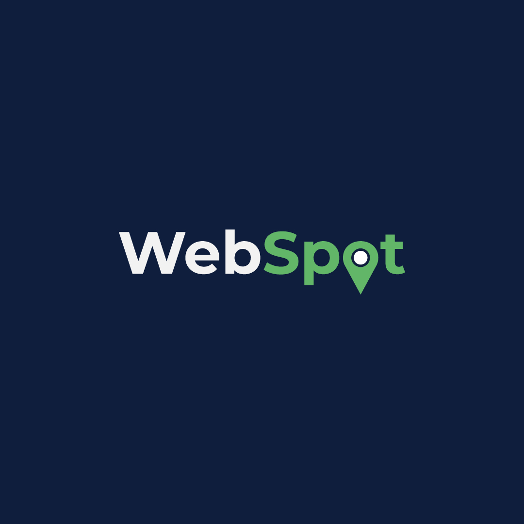 WebSpot